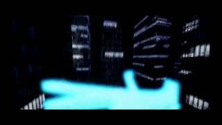 Cloudbreaker Revisited By David33Fr Mayne