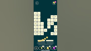 Wordbrain Daily Challenge August 9 2021 Answers | Cheats for Wordbrain