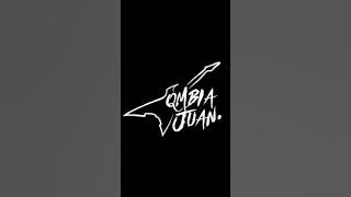 QmbiaJuan - Nunca Más