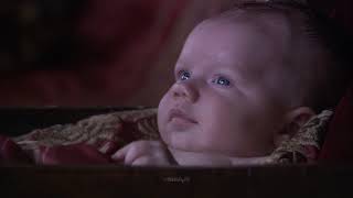 The Tudors 20072010 Bessie Blount Gives Birth To Henrys Illegitimate Son