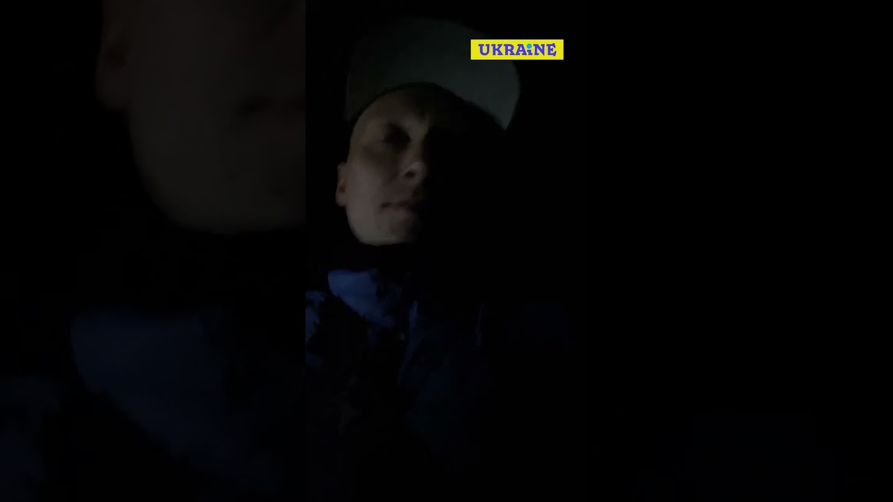 Нам блэкаут не страшен. Белгород будет сиять очень скоро ярко.🤣 