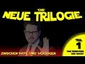 Die neue trilogie  zwischen hate und versagen  teil 1