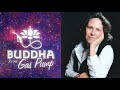 Connie Zweig - "Aging into Awakening" - Buddha at the Gas Pump Interview