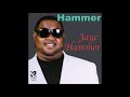 Jaye Hammer -  Party Mood