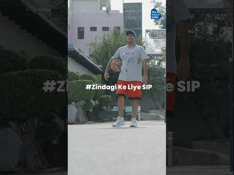 He Used Basketball to Keep Kids Off the Streets 3