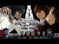 【DEATH NOTE Killer Within】メロで運ゲーすな【PS5】