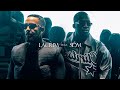 Colise feat sdm92 clip officiel