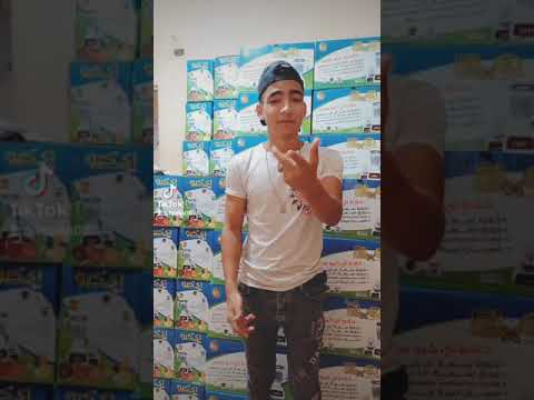 بوحه الصباح هتموت ع نفسك من الضحك