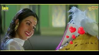 Phool Main Bheju Dil Ye Karta {Eagle Ultra Classic Jhankar}