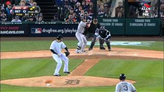 Celebrity 2013/10/18 Red Sox's three-run second Net Worth