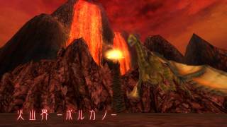 「ナタルオンライン」プロモーションムービー第二弾