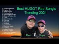 Rap Song&#39;s and Best HUGOT Rap Song&#39;s Trending 2021 | Koblob Muzik