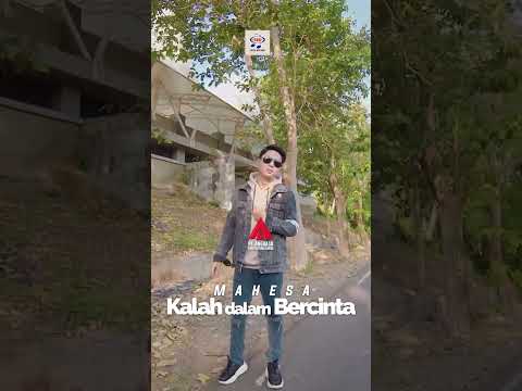 Kalah Dalam Bercinta