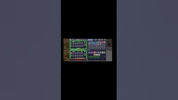 Trading new sycth 💵RICH TRADE SYSTEM IN SKYBLOCK BLOCKMAN GO ENJOY VIDEO💰💰#skyblock