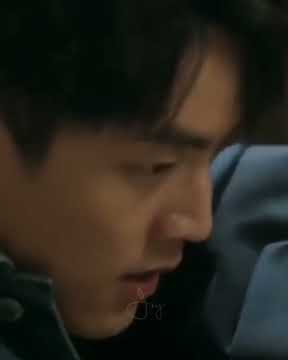 name:- because of you🔥😏🇨🇳