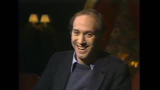 SNEAK PREVIEWS—"'Stir Crazy', 'Popeye', 'Flash Gordon'"—WTTW-TV11 Chicago (12-17-80) Profile