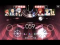 IDOLiSH7 (MEZZO) - Miss You... expert
