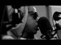 Capture de la vidéo "Ny-Z" - An Absolut Collaboration With Jay-Z