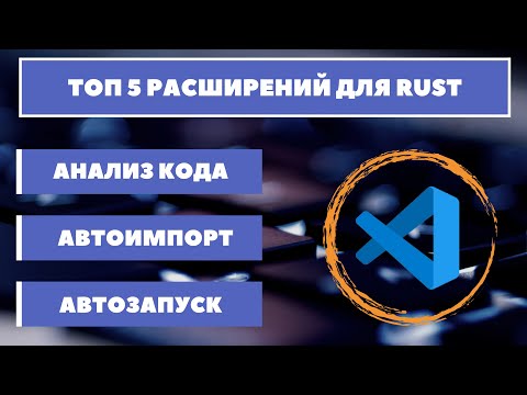 [ ✨ТЫ НЕ