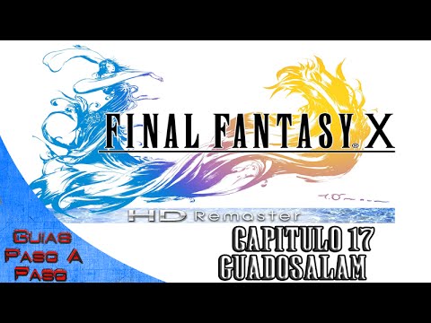 download final fantasy x hd ps4 download final fantasy x hd ps4