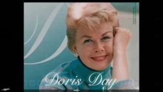 Doris Day: Have Yourself a Merry Little Christmas chords