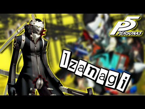 Video: Persona 5 DLC -aikataulu - Pukukuvat, Picaro-sarjat, Japanilaiset äänet Ja Milloin Kaikki Ilmaiset DLC Julkaisevat