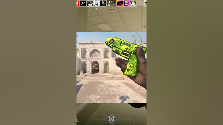 СКИНЫ НА ГРАНАТЫ В КС2 #ксго #csgo #cs2