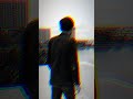 Aaja soniya... #coversong #mtvmusic #hiphopmusic #crush #love #mtvbeats #musicgenre #sad