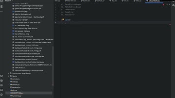 Mastering Python Exception Handling: try, except, else, finally, and Custom Errors Explained