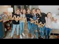 Blayke’s 10th Birthday Bash