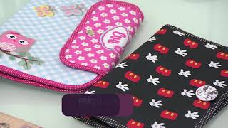 Mercado De Artesanato Movimenta R 50 Bilhões Por Ano No Brasil