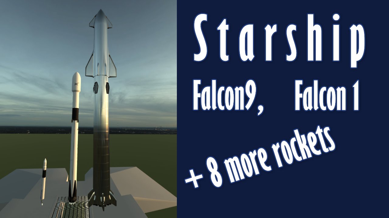 Rockets VR - Development Vlog #1