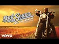 Bob Seger - The Answer's In The Question (Visualizer) ft. Patty Loveless