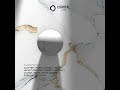 EVON STATUARIO #floortiles #tileexport #walltiles #luxurytiles #porcelaintiles #moderntiles