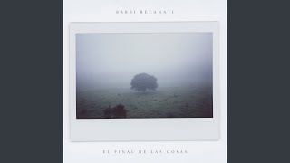 Video thumbnail of "Barbi Recanati - Lo Hice Mío"