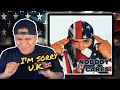 He Just Got Bodied !! | US vs UK Rap War! Joyner Lucas - NOBODY CARES ( Reaction )