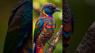 Nature beauty of the earth with Nature Birds🐦 🕊️ #shortvideo #naturephotography #nature #naturemusic
