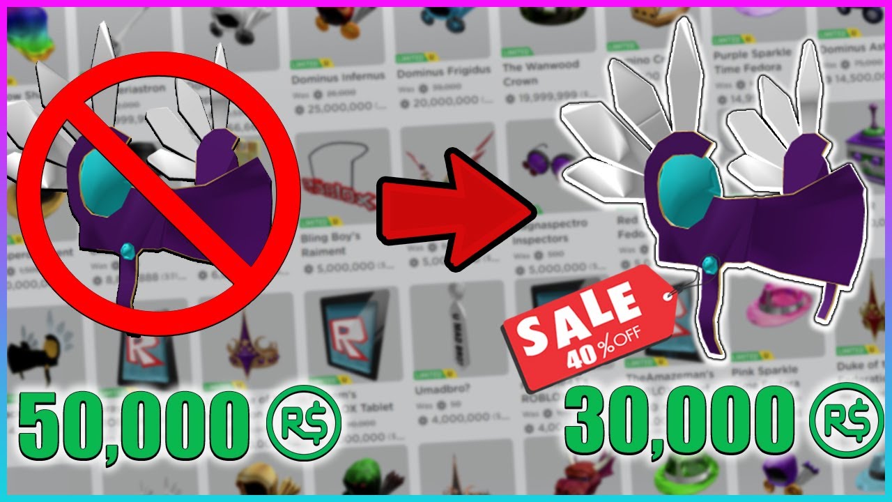 HOW TO SAVE 40% ROBUX ON EVERY PURCHASE! NEW SCRIPT & METHOD