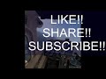 VR HEADZ | Xplane 11 | flight simulator