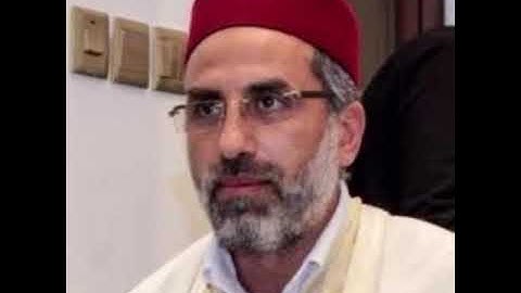 ثلاوة ناذرة للقارئ المغربي يونس سويلص 👂🥰