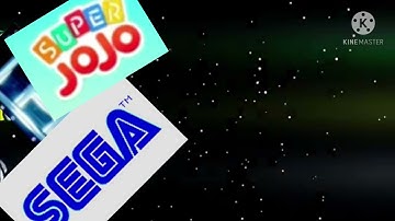 spaceship destroyed add round 1