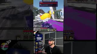 Please come back... - Funny Minecraft Cobblemon Moment