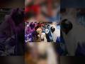 Genshin Impact x DoKomi Exhibition 2023 Memorable Moments Review ｜Genshin Impact #Dokomi