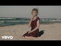 Kylie Minogue - Golden (Official Video)