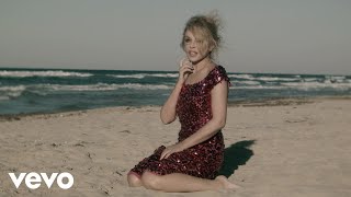 Kylie Minogue  Golden (Official Video)