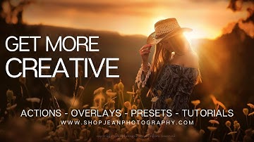 Photo Editing Tutorials #photoeditingtutorial #learnphotoediting #creativephotoediting