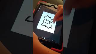 Leafstar Like For Pt 2