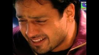 Kaisa Ya Pyar Hai - Episode 182