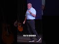 3 Ps to Remember: Life-Changing Wisdom for Everyone #shorts