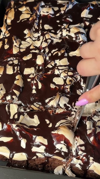 Птичье Молоко Оболденно Вкусно #птичьемолоко #пирожноерецепт # ...